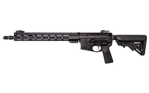 Rifles Long Guns Radical Firearms MK1 Mod 1 223Rem|5.56NATO RADICAL PTRL 16" 5.56NATO 30RD BLK • Model: MK1 Mod 1